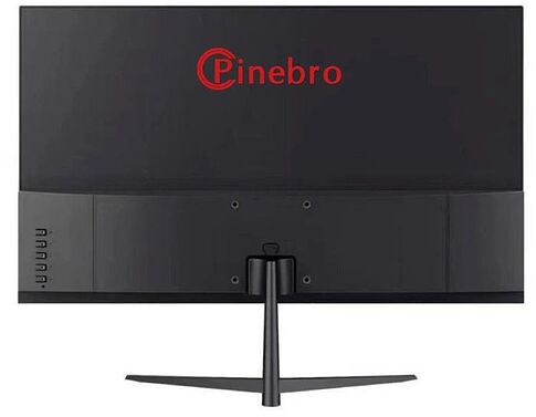 Игровой монитор PINEBRO GF-2403T