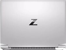Рабочая станция HP Zhan 99 G4 78Y71PA Рабочая станция HP Zhan 99 G4 78Y71PA