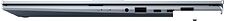 Ноутбук ASUS Vivobook S 16X M5602QA-KV104W
