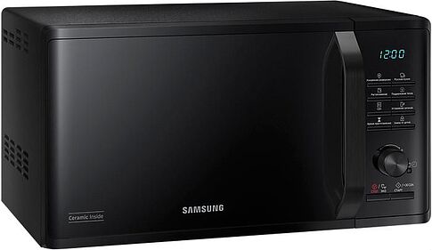 Микроволновая печь Samsung MS23K3515AK