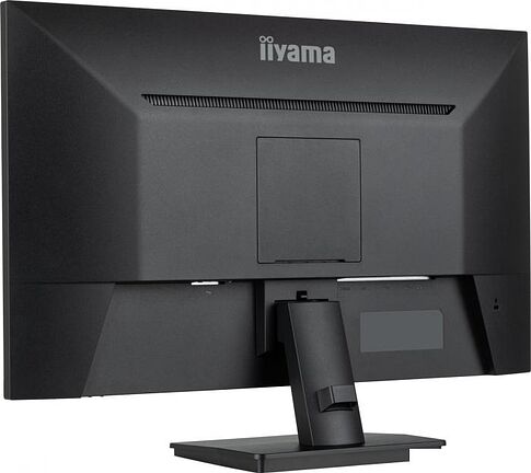 Монитор Iiyama ProLite XU2793HSU-B6