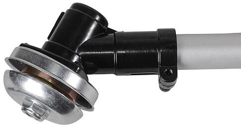 Триммер Huter GGT-15004ТA