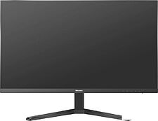 Монитор Hisense 24N3G