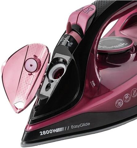 Утюг Galaxy Line GL6132