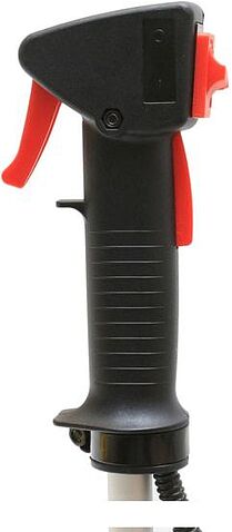 Триммер Калибр БК-1800