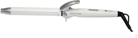 Круглая  плойка Dewal Exception 03-1619T