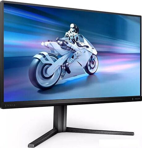 Игровой монитор Philips 25M2N5200P/00