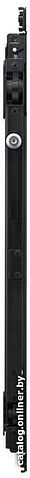 Кронштейн для телевизора Samsung WMN-46VD