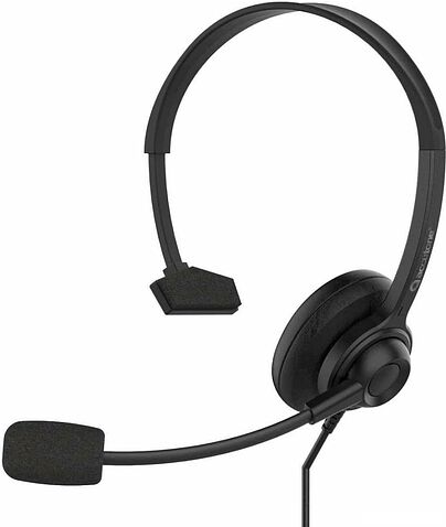 Офисная гарнитура Accutone UM230 USB