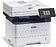 МФУ Xerox B215