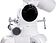 Sky-Watcher EQ3 67835