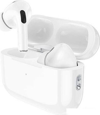 Наушники Borofone BW35 (белый)