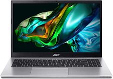 Ноутбук Acer Aspire 3 A315-44P-R2DH NX.KSJCD.002