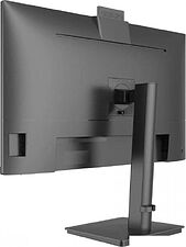 Монитор NPC MF2412