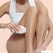 Фотоэпилятор Braun Silk-expert Mini PL1014