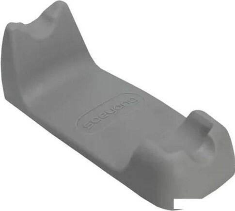 Аппарат для маникюра и педикюра Saeyang Marathon Escort 2 Pro H35SP1 1780 (белый)