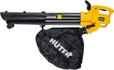 Ручная воздуходувка Huter EB-3000