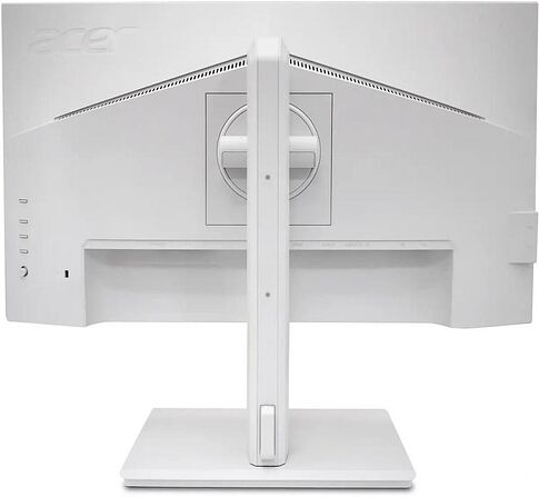 Монитор Acer Vero B247YEwmiprzxv UM.QB7EE.E29