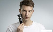 Электробритва Enchen Blackstone ES-1001 Электробритва Enchen Blackstone ES-1001