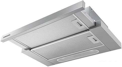 Кухонная вытяжка Samsung NK24M1030IS/UR