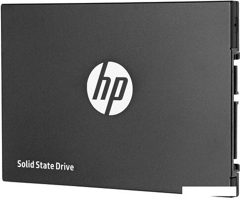 SSD HP S700 120GB 2DP97AA