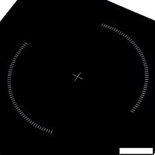 Настольная плита SunWind SCI-0502