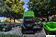 Ранцевая воздуходувка Greenworks GD82BP2 2408307 (без АКБ)