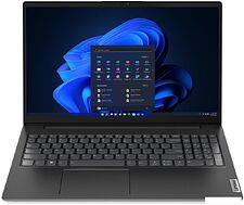 Ноутбук Lenovo V15 G4 ABP 82YY005RRU