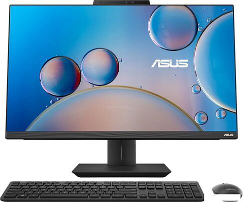 Моноблок ASUS AiO A5 E5702WVAR-BPE0180