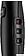 Фен BaByliss PRO BAB7600E Lupia