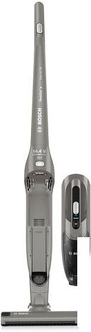 Пылесос Bosch BBHF214G