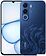 Телефон Realme C100x 4GB/128GB международная версия (синий)