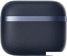 Наушники Edifier W260NC (темно-синий)