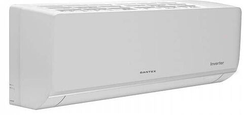 Кондиционер Dantex Concorde Inverter RK-09SCDGI/RK-09SCDGIE