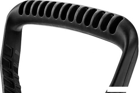 Триммер Deko DKTR21 085-4231 (с 1-им АКБ)