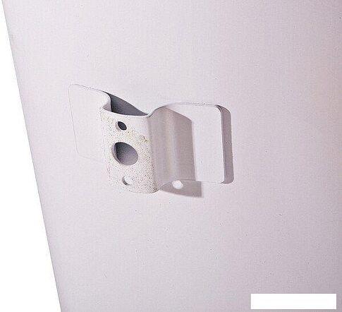 Накопительный электрический водонагреватель Sturm WH3015UR