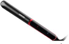 Выпрямитель CENTEK CT-2024 Выпрямитель CENTEK CT-2024