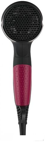 Фен Vitek VT-8226