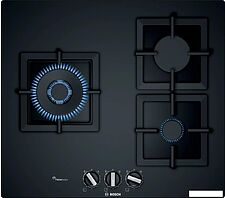 Варочная панель Bosch Serie 6 PPC6A6B20