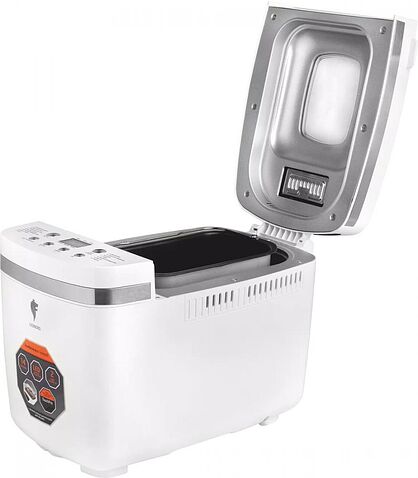 Хлебопечка Leonord LE-1738 106906