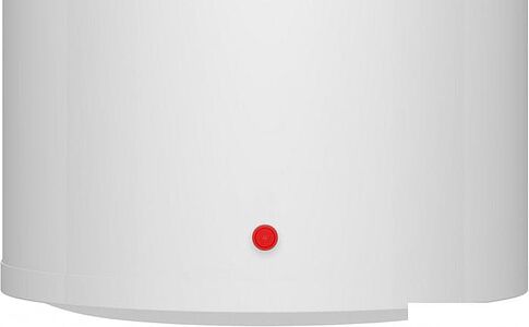 Водонагреватель Thermex Nobel N 15 U