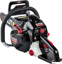 Бензопила ELITECH CS 5535F E1611.006.00