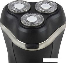 Электробритва CENTEK CT-2162