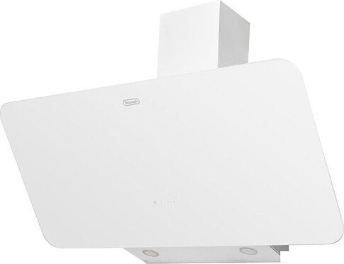 Кухонная вытяжка DeLonghi Arco 908 BB