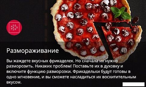 Кухонная плита Hansa FCMX58259