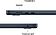 Ноутбук Apple MacBook Air 15.3" M5 2026 MDVH4
