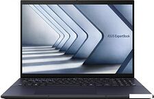 Ноутбук ASUS ExpertBook B3 B3604CVA-Q90156X