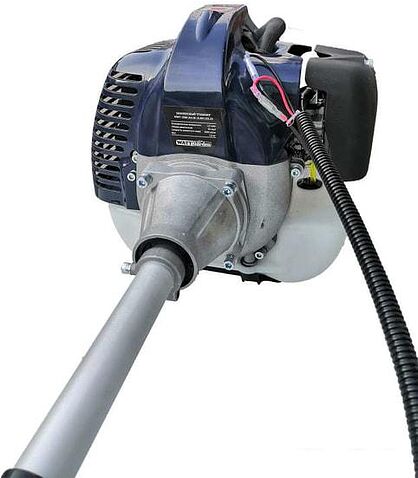 Триммер WATT WMT-2500