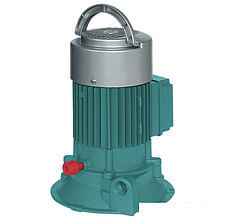 Центробежный насос Aquor GVSm550(AQ)