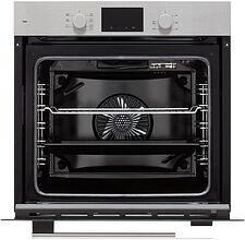 Электрический духовой шкаф Krona Legende 60 IX Электрический духовой шкаф Krona Legende 60 IX